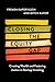 Closing the Equity Gap: Creating Wealth and Fostering Justice in Startup Investing – A Road Map from Silicon Valley to Wall Street