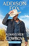 Trending Books