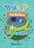 The Big Storm (Beak & Ally, #3)
