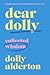 Dear Dolly: Collected Wisdom
