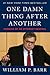 One Damn Thing After Another: Memoirs of an Attorney General