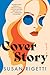 Cover Story by Susan Rigetti