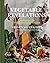 Vegetable Revelations by Steven Satterfield
