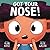 Got Your Nose! by Alan Katz