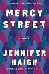 Mercy Street: A N...