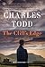 The Cliff's Edge (Bess Craw...