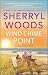 Wind Chime Point: A Novel – A Clean and Wholesome Romance Set in a Charming North Carolina Town (An Ocean Breeze Novel, 2)
