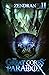 The Great Core's Paradox 2: A LitRPG Adventure