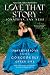 Love That Story by Jonathan Van Ness Love That Story by Jonathan Van Ness