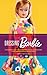 Dressing Barbie: A Celebration of the Clothes That Made America’s Favorite Doll and the Incredible Woman Behind Them – Carol Spencer's Illustrated Designer Archive from 35+ Years at Mattel