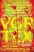 The Vortex: A True Story of History’s Deadliest Storm, an Unspeakable War, and Liberation – Carnegie Medal Longlisted Narrative on the Bhola Cyclone and Bangladesh