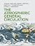 The Atmospheric General Circulation by John M. Wallace