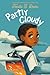 Partly Cloudy: A Heartfelt Middle Grade Novel About a Black Girl Navigating Friendship and Belonging for Children (Ages 8-12)