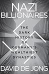 Nazi Billionaires...