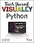 Teach Yourself VISUALLY Python (Teach Yourself VISUALLY (Tech))
