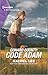 Conard County: Code Adam (Conard County: The Next Generation #54)