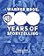 Warner Bros.: 100 Years of Storytelling