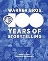 Warner Bros.: 100...