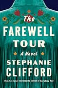 The Farewell Tour