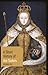 A Short History of the Tudors