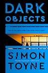 Dark Objects: A T...