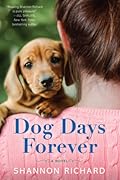 Dog Days Forever