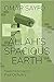 Allah's Spacious Earth