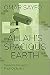 Allah's Spacious Earth