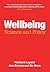 Wellbeing: Science and Policy