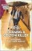 Chasing a Colton Killer (Th...