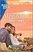A Taste of Home (Sisterhood of Chocolate & Wine #1) by Anna James