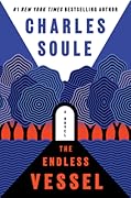 The Endless Vessel