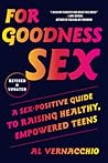 For Goodness Sex:...