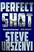 Perfect Shot (Special Agent...