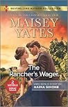 Trending Books