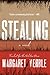 Stealing