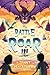The Battle for Roar (The Land of Roar #3)