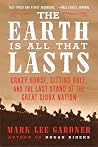 The Earth Is All ...
