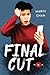 Final Cut