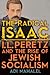 The Radical Isaac: I. L. Pe...