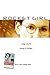 ROCKET GIRL - THE PLAY by George D. Morgan