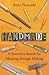 Handmade: A Scientist’s Search for Meaning through Making (Bloomsbury Sigma)