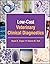 Low-Cost Veterinary Clinical Diagnostics by Ryane E. Englar