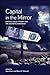 Capital in the Mirror: Crit...