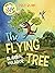 The Flying Tree - El árbol ...
