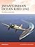 Japan’s Indian Ocean Raid 1942: The Allies' Lowest Ebb (Campaign Book 396)