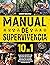 Manual de Supervivencia: 10...