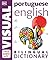 Portuguese-English Bilingual Visual Dictionary