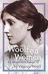 Woolf on Women - ...