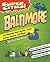 Super Cities! Baltimore